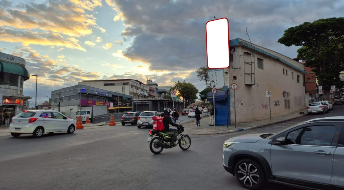 cidade-outdoor-placa-painel-comunicacao-visual-midia-ooh-supermercadobh-estacao-eldorado-contagem-2894smo