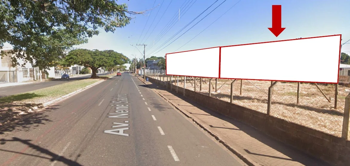 uberaba-cidade-outdoor-placa-painel-comunicacao-visual-publicidade-ohh-avenida-nene-sabino-rest-serve-mais-200pw