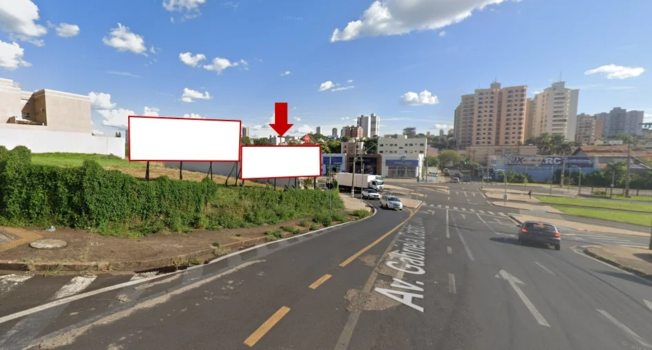 uberaba-cidade-outdoor-placa-painel-comunicacao-visual-publicidade-ohh-avenida-leopoldino-oliveira-rotatoria-impulso-house-drogasil-176pw