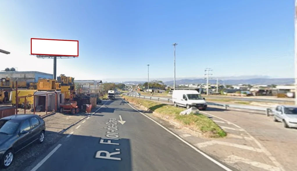 belo-horizonte-cidade-outdoor-placa-painel-front-light-comunicacao-visual-iluminado-sentido-belo-horizonte-mg040-publicidade-impulso-house-21d