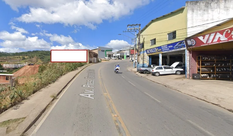manhuacu-cidade-outdoor-placa-painel-comunicacao-visual-publicidade-ohh-tancredoneves-fertagro-rural-industria-237egm