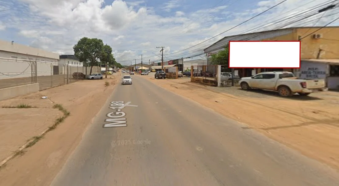 unai-cidade-outdoor-placa-painel-comunicacao-visual-publicidade-impulso-house-agua-branca-industrial-centro-mg188-309ep