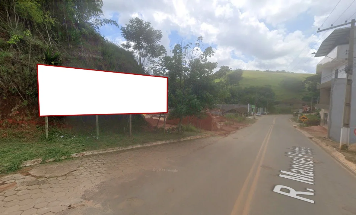 manhuacu-outdoor-placa-painel-comunicacao-visual-midia-ooh-caputira-saopedro-recantodaslaranjeiras-24rg