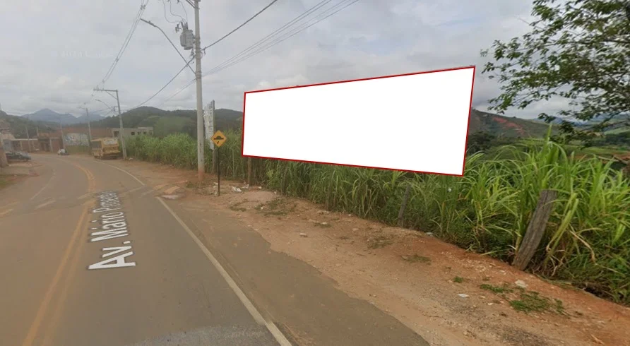 manhuacu-outdoor-placa-painel-comunicacao-visual-midia-ooh-entrada-cidade-santa-margarida-25rg