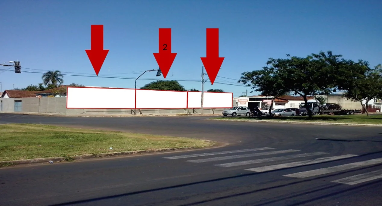 araguari-outdoor-placa-painel-comunicacao-visual-publicidade-impulso-house-belchior-godoy-portadores-5600-2gr