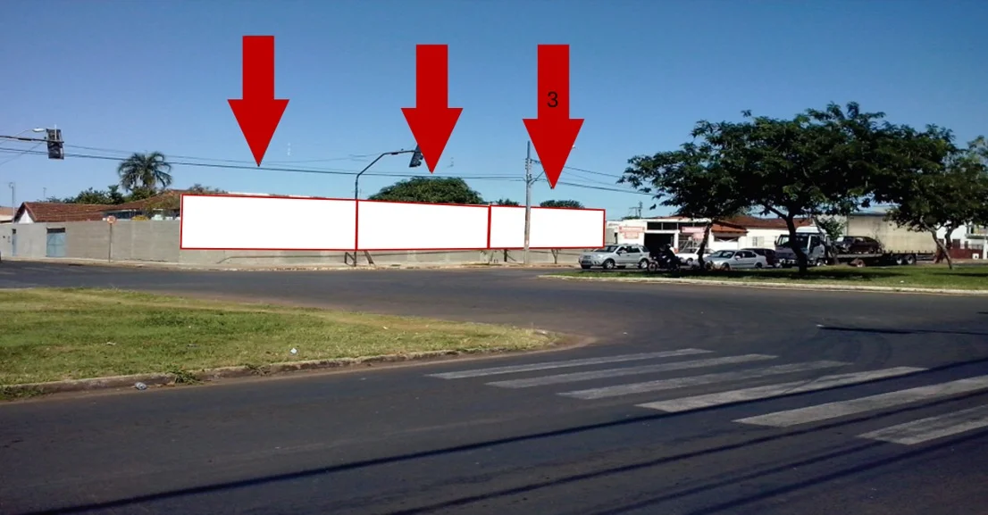 araguari-outdoor-placa-painel-comunicacao-visual-publicidade-impulso-house-belchior-godoy-portadores-5600-3gr