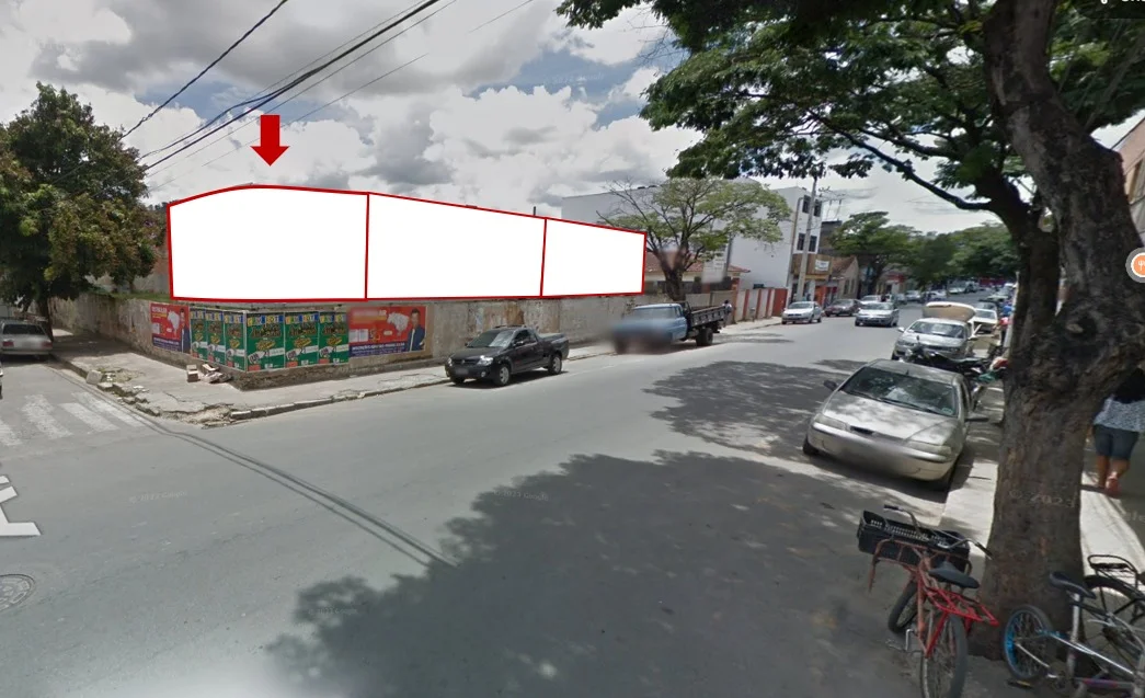 pedroleopoldo-outdoor-placa-painel-comunicacao-visual-midia-ooh-comendador-antonio-salgado-filho-marina-escola-rui-barbosa-10ac