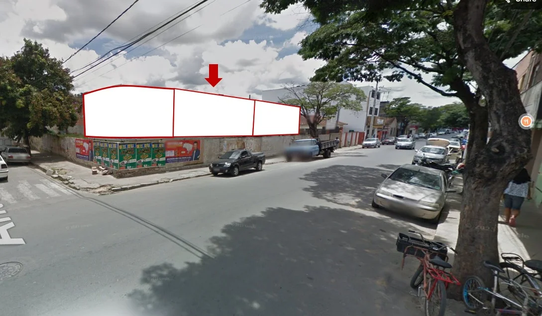 pedroleopoldo-outdoor-placa-painel-comunicacao-visual-midia-ooh-comendador-antonio-salgado-filho-marina-escola-rui-barbosa-10ac-2