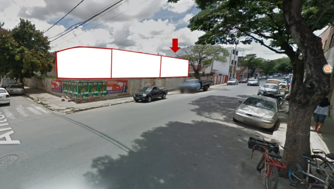 pedroleopoldo-outdoor-placa-painel-comunicacao-visual-midia-ooh-comendador-antonio-salgado-filho-marina-escola-rui-barbosa-10-3ac