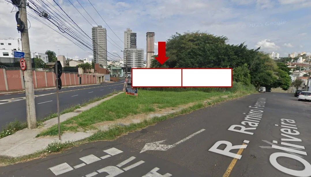 outdoor-cidade-betim-placa-painel-comunicacao-visual-centro-avenida-proximo-sentido-antonio-marques-povoa-ramiro-fernandes-ramiro-portao-cajuba-122sn