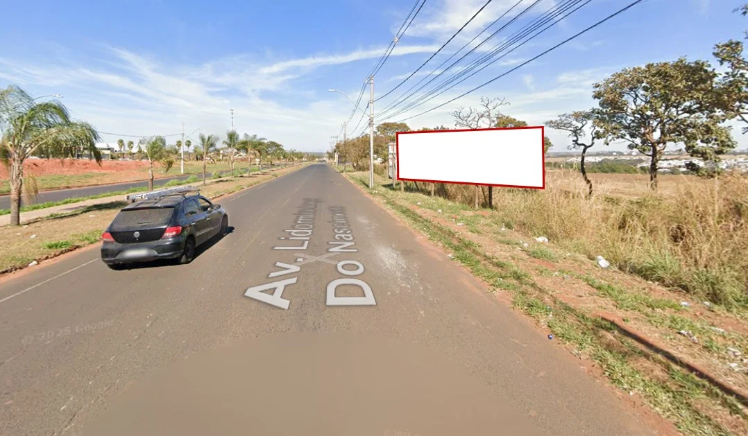outdoor-cidade-betim-placa-painel-comunicacao-visual-centro-avenida-proximo-sentido-lindomira-borges-shopping-119sn