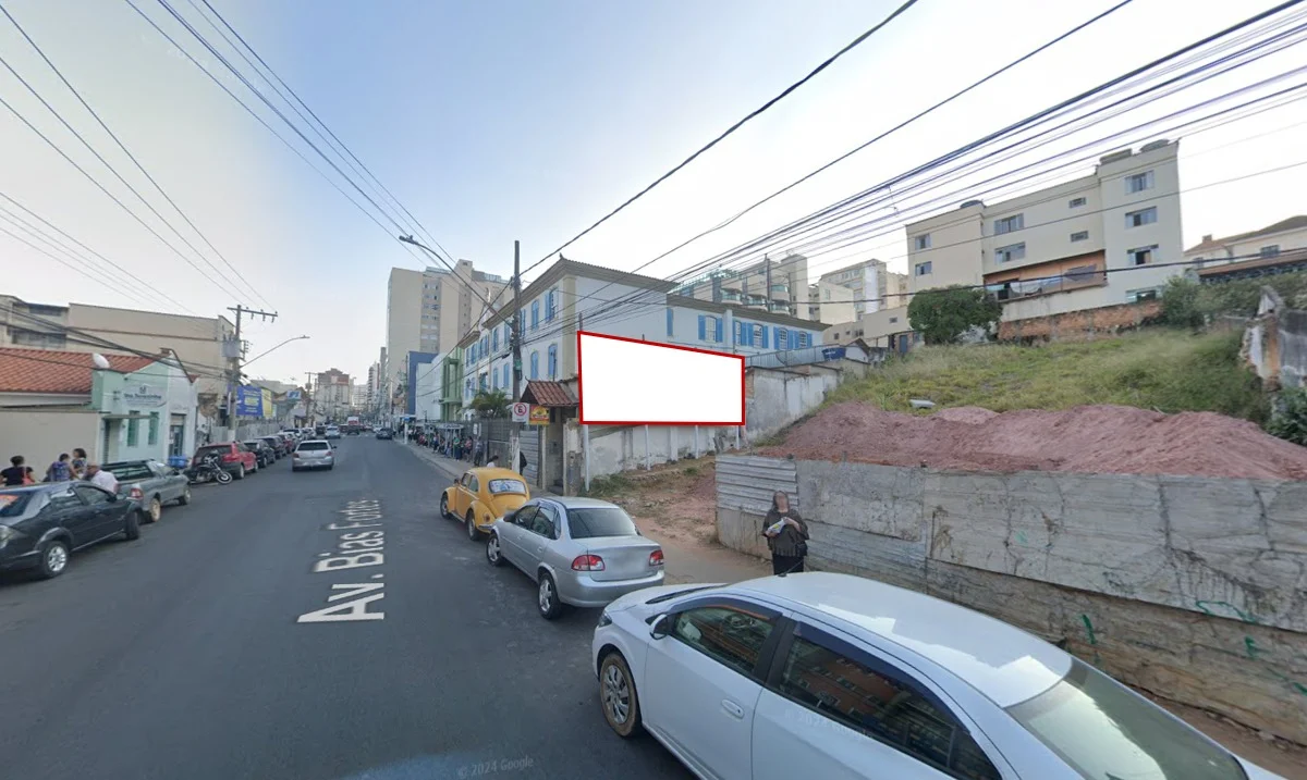 barbacena-outdoor-placa-painel-comunicacao-visual-midia-ooh625av