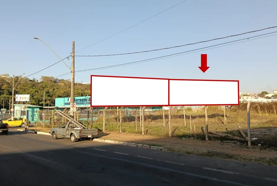 outdoor-cidade-placa-painel-comunicacao-visual-midia-upa-joao-paulo-sentido-supermercsdo-bernardao-bh-5631cp
