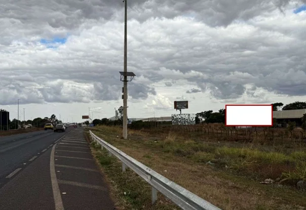 uberaba-outdoor-placa-painel-comunicacao-visual-publicidade-050-trevo-sao-paulo-268op