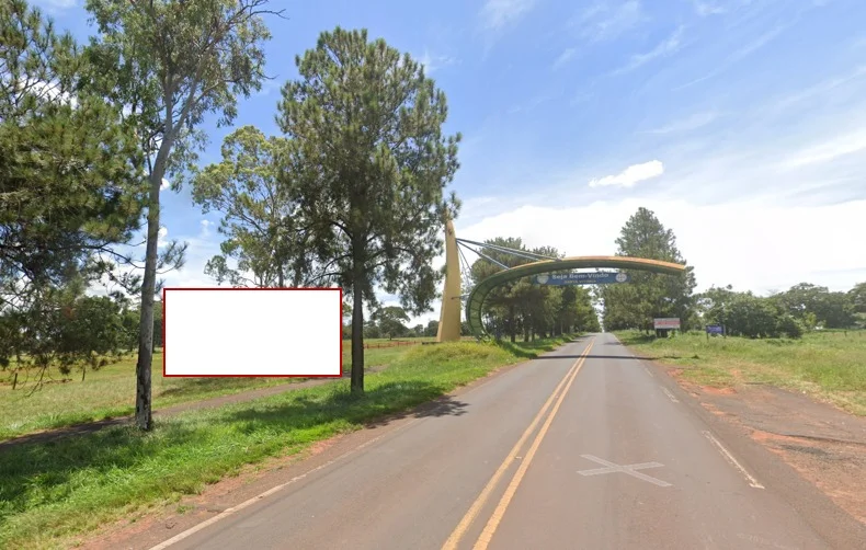 santavitoria-outdoor-placa-painel-comunicacao-ooh-entrada-portal-cidade-968mi
