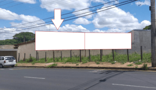 uberlandia-cidade-outdoor-placa-painel-comunicacao-visual-midia-ooh-olegario-maciel-com-duque-de-caxias-100-metros-condominio-carmel-758le