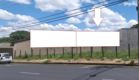 uberlandia-cidade-outdoor-placa-painel-comunicacao-visual-midia-ooh-olegario-maciel-com-duque-de-caxias-100-metros-condominio-carmel-759le