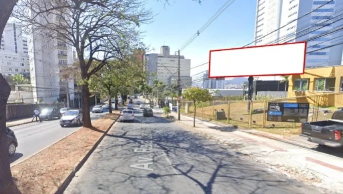 belo-horizonte-cidade-outdoor-digital-placa-painel-de-led-comunicacao-visual-digital-publicidade-impulso-house-1201fz
