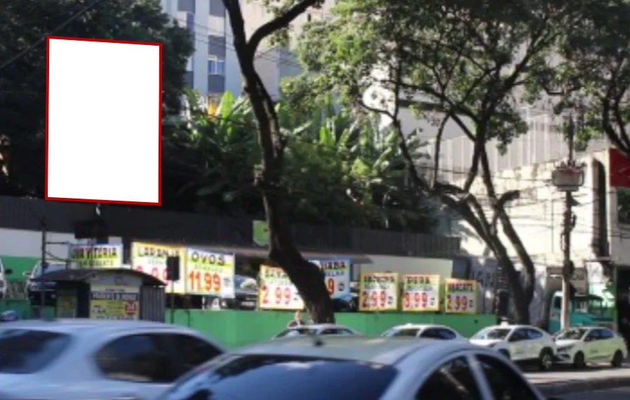 belo-horizonte-cidade-outdoor-digital-placa-painel-de-led-comunicacao-visual-digital-publicidade-impulso-house-avenida-de-morais-com-rua-carlos-gomes-sentido-6970fz