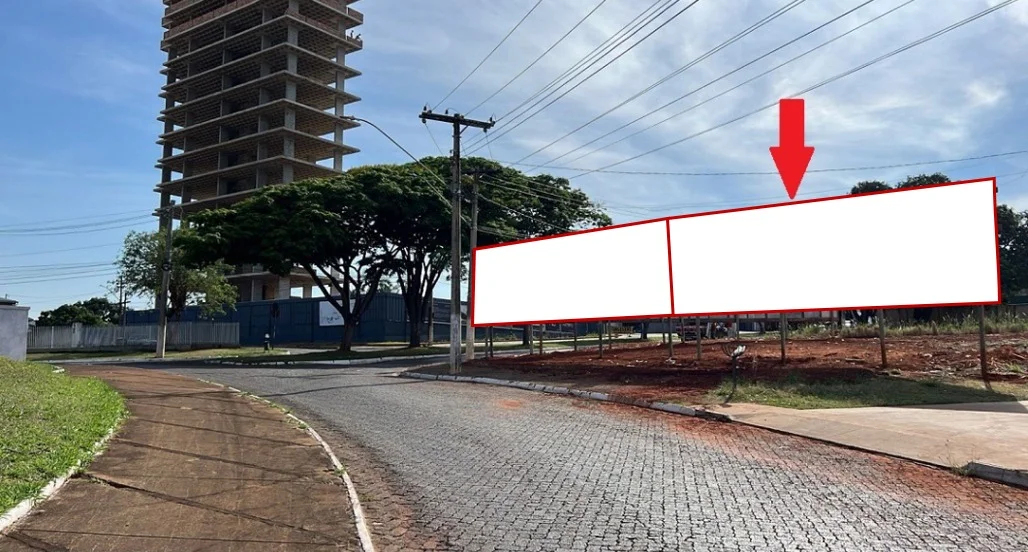 patos-de-minas-outdoor-placa-painel-comunicacao-visual-midia-ooh122pt
