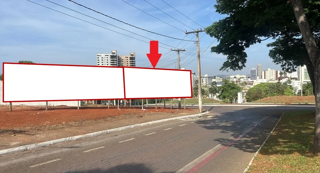 patos-de-minas-outdoor-placa-painel-comunicacao-visual-midia-ooh124pt