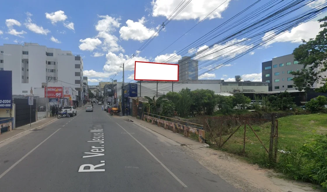 nova-serrana-outdoor-placa-painel-comunicacao-visual-midia-ooh200fp