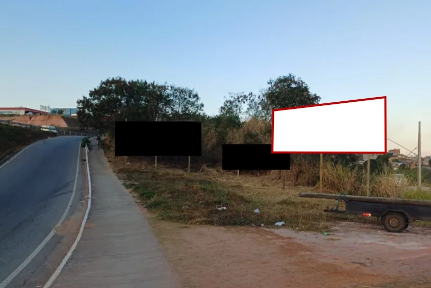 nova-serrana-outdoor-placa-painel-comunicacao-visual-midia-ooh211fp