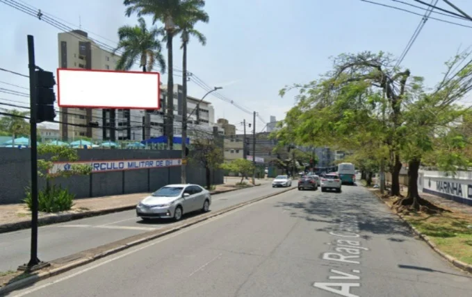 belo-horizonte-cidade-outdoor-digital-placa-painel-de-led-comunicacao-visual-digital-publicidade-impulso-house-350fz