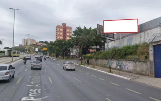 belo-horizonte-cidade-outdoor-digital-placa-painel-de-led-comunicacao-visual-digital-publicidade-impulso-house-1694fz