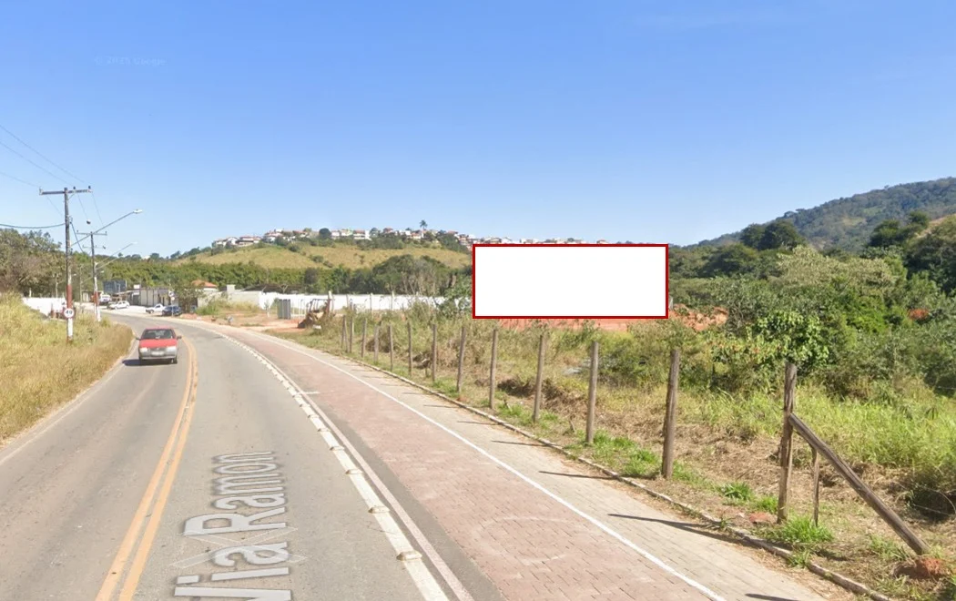 saolourenco-outdoor-placa-painel-comunicacao-ooh-policia-ramon-12mp