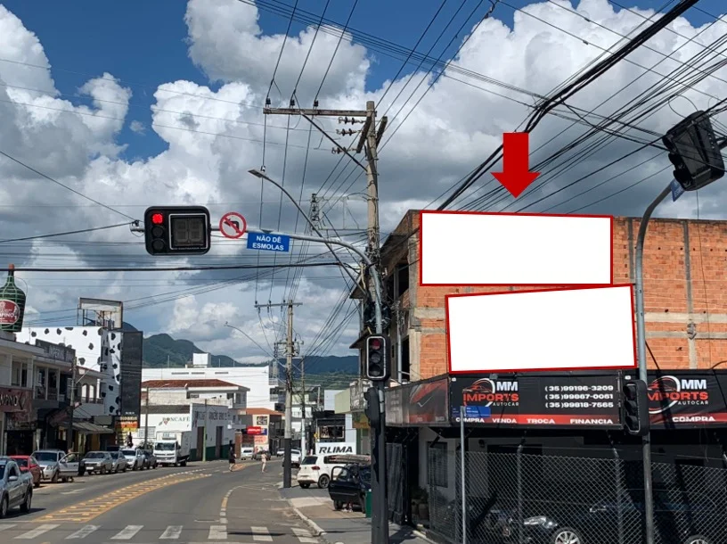 andradas-outdoor-placa-painel-comunicacao-visual-midia-ooh472jm