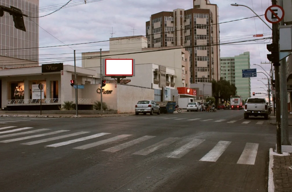 painel-led-cidade-outdoor-placa-comunicacao-visual-midia-publicidade-patos-de-minas-rua-tiradentes-esquina-olegario-maciel-centro-prefeitura-localiza-544mip