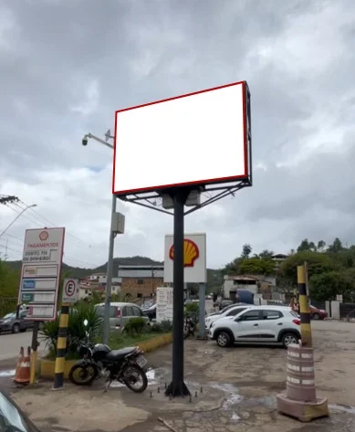 mariana-painel-de-led-placa-painel-comunicacao-visual-midia-ooh129cc