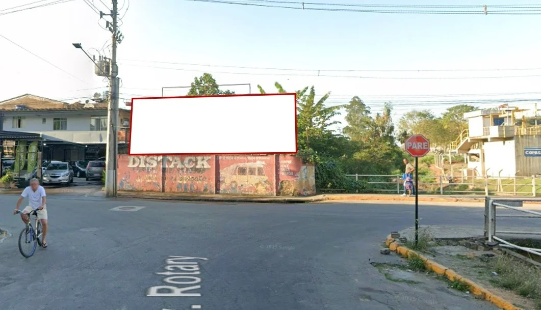 cataguases-outdoor-placa-painel-comunicacao-ooh-valentim-rocha-centro-posto-pele-54sd