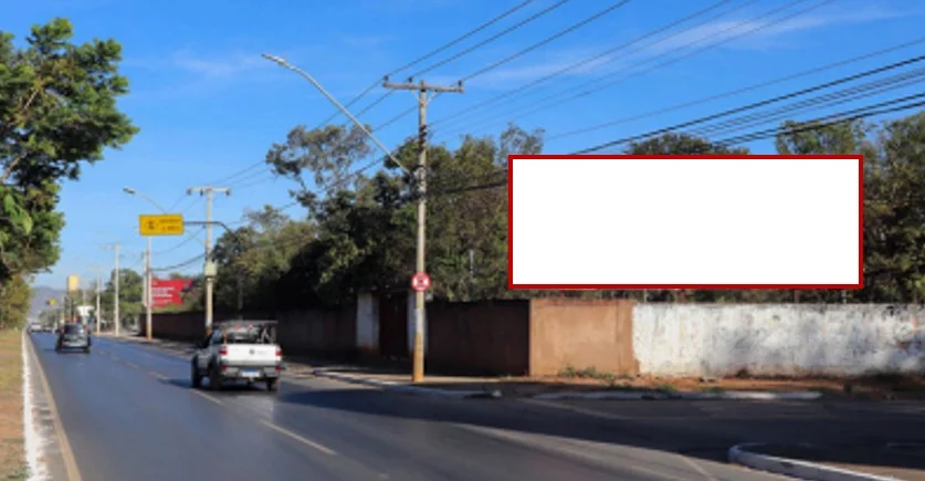 montesclaros-outdoor-placa-painel-comunicacao-ooh-magalhaes-aeroporto-bairro-centro-93al