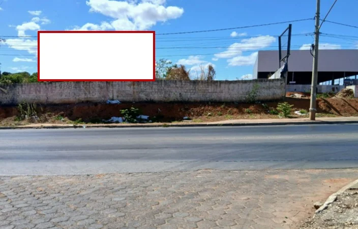 montesclaros-outdoor-placa-painel-comunicacao-ooh-posto-jose-governador-magalhaes-janauba-maxmin-1408al