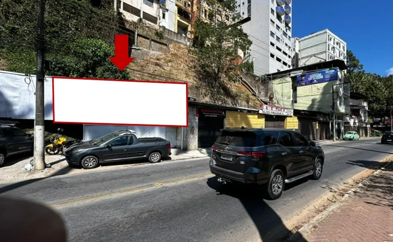 pontenova-outdoor-placa-painel-comunicacao-ooh-artur-bernardes-beira-rio-centro-89cs