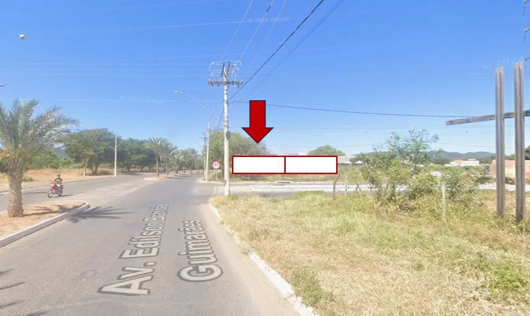 janauba-outdoor-placa-painel-comunicacao-visual-midia-ooh-av-tancredo-neves-parque-ecol-1836src