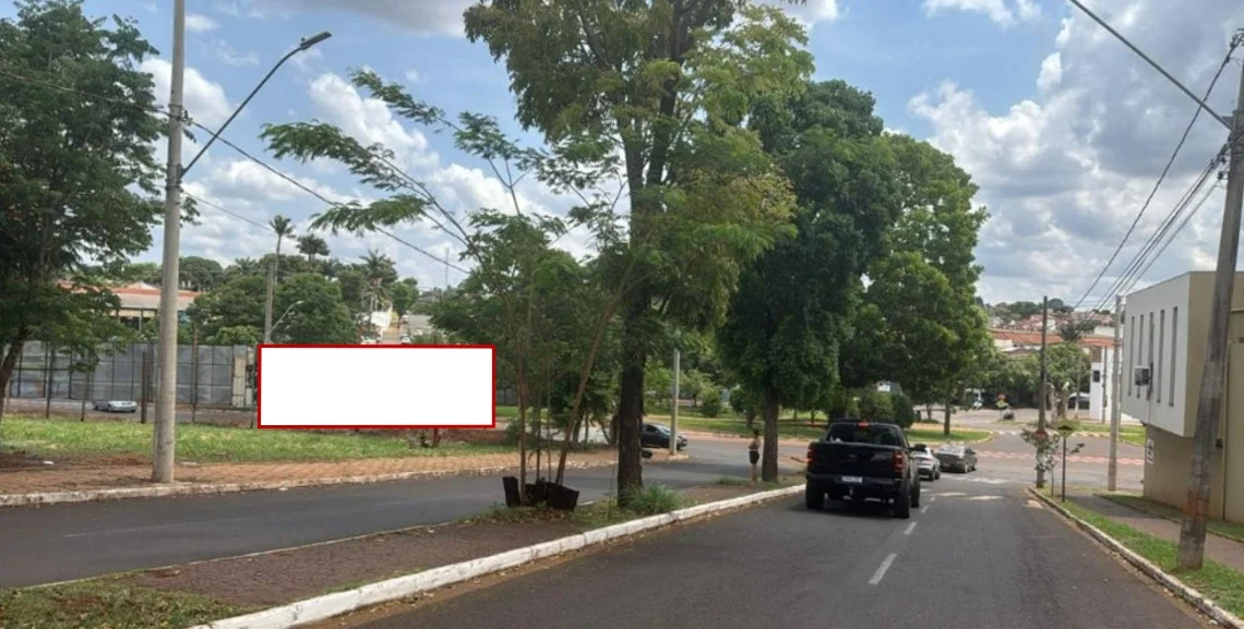 ituiutaba-outdoor-placa-painel-comunicacao-visual-midia-ooh-rua-ver-geraldo-moises-da-silva-018mi
