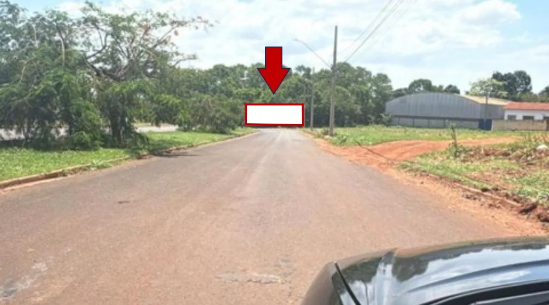 ituiutaba-outdoor-placa-painel-comunicacao-visual-midia-ooh-192mi