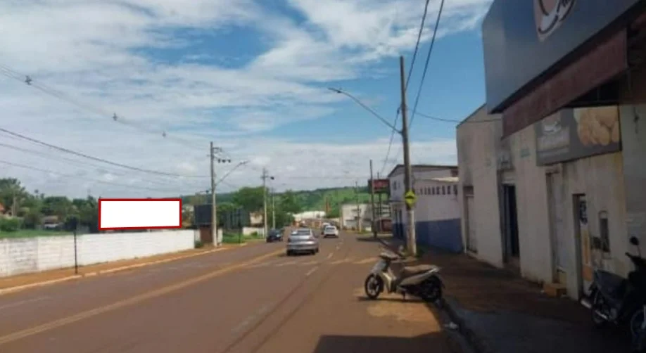 ituiutaba-outdoor-placa-painel-comunicacao-visual-midia-ooh-361mi