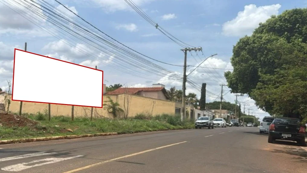 ituiutaba-outdoor-placa-painel-comunicacao-visual-midia-ooh-444mi