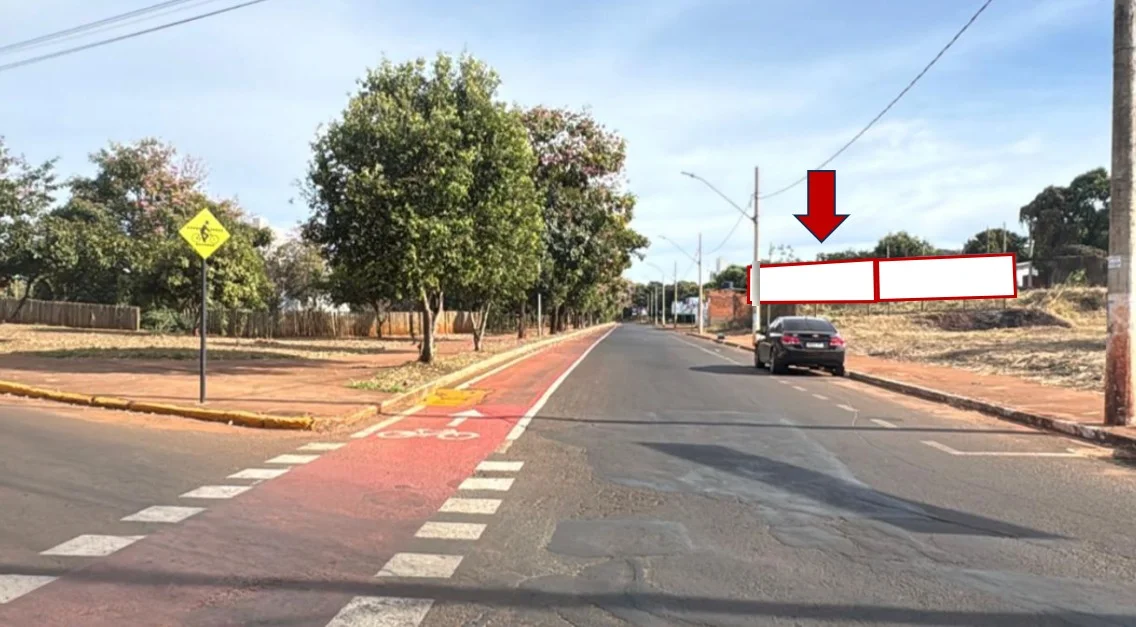 ituiutaba-outdoor-placa-painel-comunicacao-visual-midia-ooh-590mi