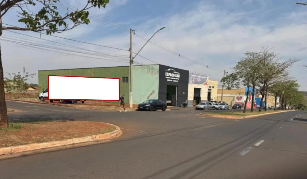 ituiutaba-outdoor-placa-painel-comunicacao-visual-midia-ooh-1068mi