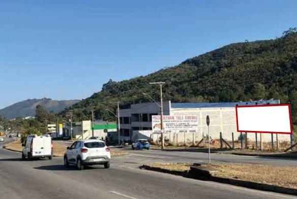 pocos-de-caldas-outdoor-placa-painel-comunicacao-visual-midia-ooh125bx