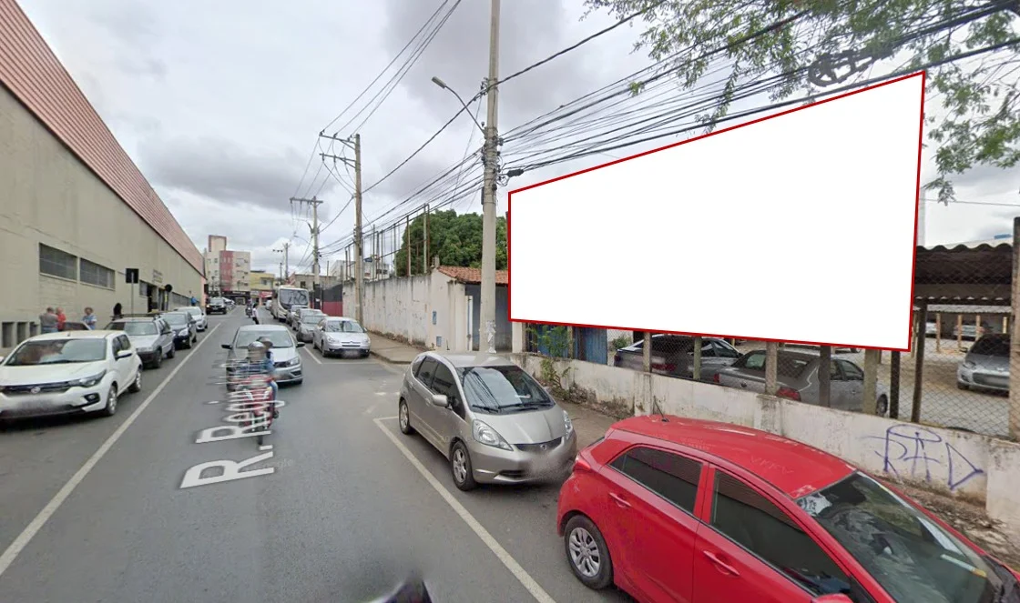 montes-claros-outdoor-placa-painel-comunicacao-visual-midia-ooh-050al