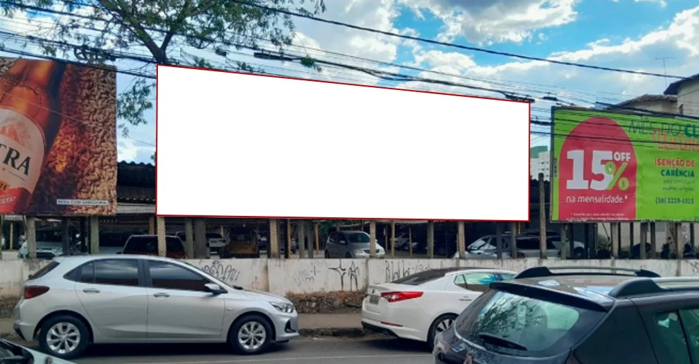 montes-claros-outdoor-placa-painel-comunicacao-visual-midia-ooh-051al