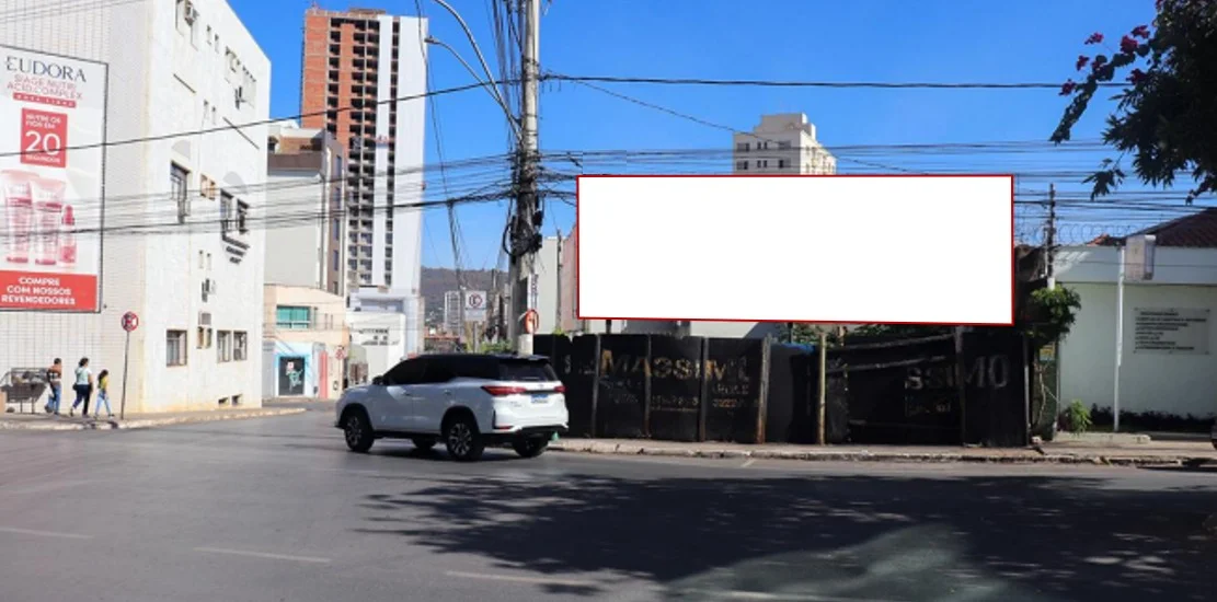 montes-claros-outdoor-placa-painel-comunicacao-visual-midia-ooh-066al