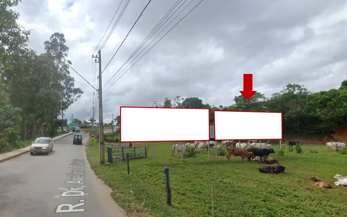 capitolio-cidade-outdoor-placa-painel-comunicacao-visual-publicidade-avelino-queiroz-capitolio-escarpas-lago-01b-2