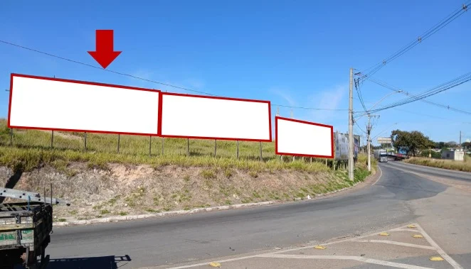 betim-outdoor-placa-painel-comunicacao-visual-midia-ooh4001bh
